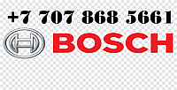 Топливный насос высокого давления ТНВД Bosch 0 445 020 216
