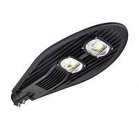 Уличный светильник Кобра, 100 Вт