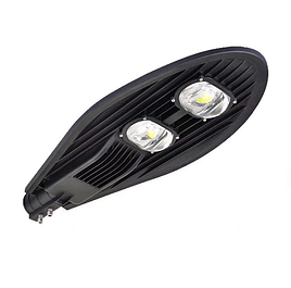 Уличные светильники