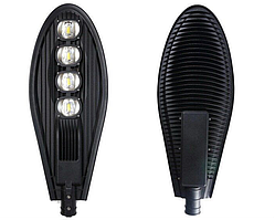 Уличный светильник Кобра, 200 Вт