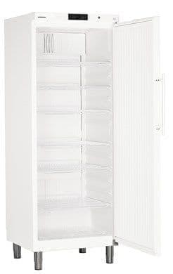 Шкаф холодильный Liebherr GKV 6410 - фото 2 - id-p80954994