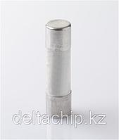 30MM*6A керамика предохранитель