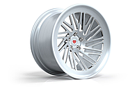 Кованые диски Vossen LC-105T