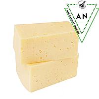 Сыр жирностью 45% и выше