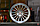 Кованые диски Vossen LC-106, фото 2