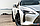 Кованые диски Vossen M-X1, фото 9