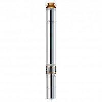 СКВАЖИННЫЙ НАСОС ALTECO 3SD 600