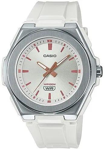 Часы Casio LWA-300H-7EVEF