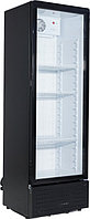 Холодильная витрина Leadbros LSC230FYP черный