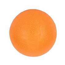 Массажный шарик"Massage Ball" Orange МФР, фото 2