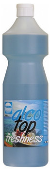 Универсальный очиститель ALCO-TOP, 1л.