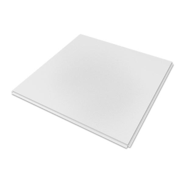 Металлический Армстронг 60*60 см с комплектом