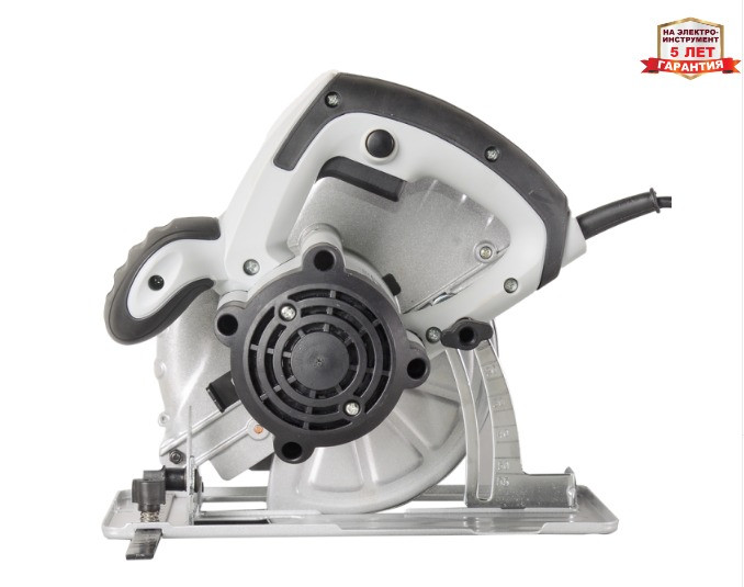 Дисковая пила ДП-165/1300 Ресанта