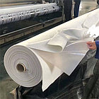 Геотекстиль 150, фото 2