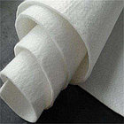 Геотекстиль 150, фото 3