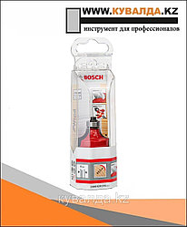 Карнизная фреза Bosch Expert for Wood D 31,75мм, R1 9,5мм, L 18мм, G 60мм