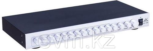 кальций д3 орион 100. 1200 ед. Furukawa hcr 900 ed. 000 ед. 1200 ед.