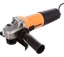 Болгарка (УШМ) ВИХРЬ УШМ-125/900 72/12/1