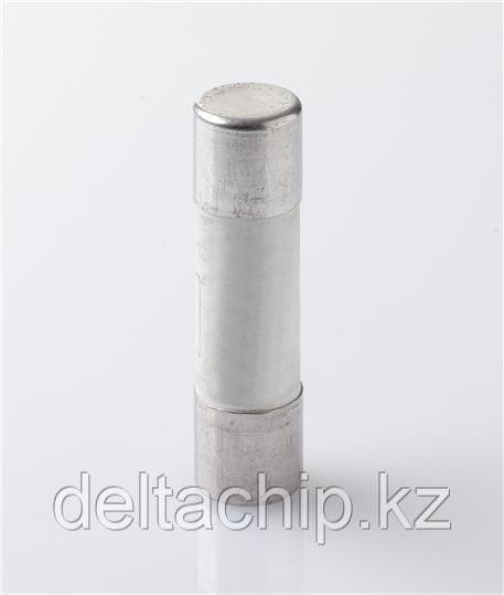 51MM*50A 500V предохранитель