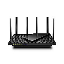 Маршрутизатор TP-Link Archer AX73 2-006143
