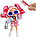 Кукла коллекционная LOL Chloe Pepper 584056, 17 см, фото 3