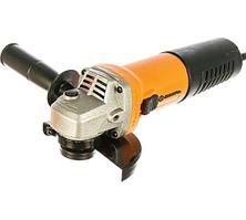 Углошлифовальная машина Вихрь УШМ-125/1100Э 72/12/10