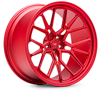 Кованые диски Vossen ML-X3