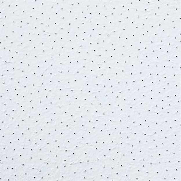 Подвесной потолок Armstrong Scala Board 600х600х12 мм