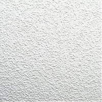 Потолочные плиты Армстронг Оазис