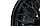 Кованые диски Vossen S17-01 3-х составные, фото 9