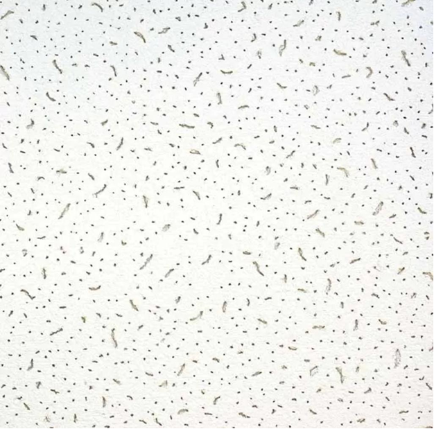 Подвесной потолок с комплектующими Армстронг Байкал