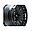 Кованые диски Vossen S17-07 3-х составные, фото 3