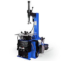 Шиномонтажный станок Sivik КС-302A, полуавтомат (220В)