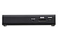 Разветвитель True 4K DisplayPort 4-портовый  VS194 ATEN, фото 2