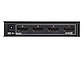 Разветвитель True 4K DisplayPort 4-портовый  VS194 ATEN, фото 4