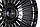 Кованые диски Vossen S17-14, фото 9