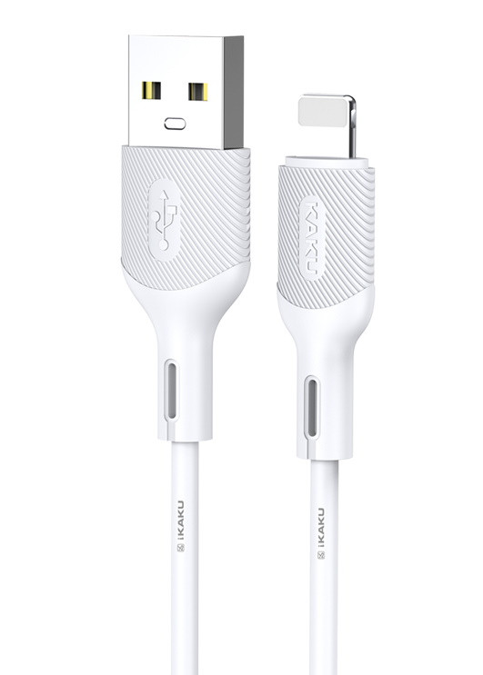 USB кабель KAKU KSC-535 - фото 1 - id-p107618757