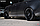 Кованые диски Vossen S17-14 3-х составные, фото 7