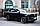 Кованые диски Vossen S17-14 3-х составные, фото 5