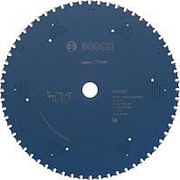 Пильный диск BOSCH Expert for Steel 305х25,4, 60 2608643060