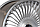 Кованые диски Vossen S17-16 3-х составные, фото 6