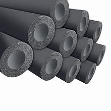 Трубчатая изоляция K-FLEX ST 30