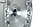 Кованые диски Vossen S17-18, фото 5