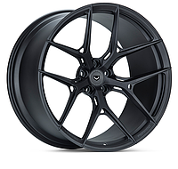 Кованые диски Vossen S21-01