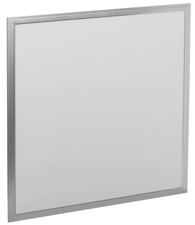 Светильники встраиваемые для Армстронг