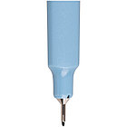 Ручка капиллярная Centropen "Document 2631" черная, 0,3мм, фото 2