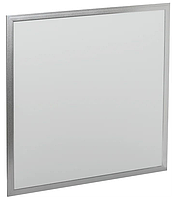 Светильники светодиодные для Армстронг, 48 Вт