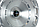 Кованые диски Vossen LC3-11T, фото 8