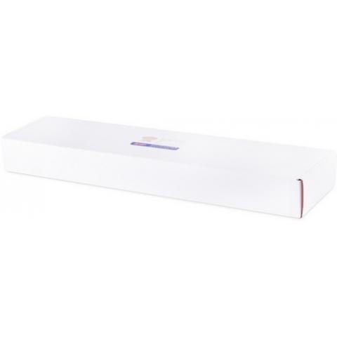 Патч-панель SHIP P197-24М (id 107619632)