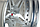 Кованые диски Vossen ERA-5, фото 4